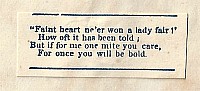 18B interior motto.jpg